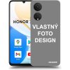 Picasee ULTIMATE CASE pro Honor X7 - Vlastný design/motiv