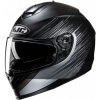 Prilba HJC C70N SWAY MC5SF Veľkosť: L (59-60 cm)