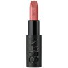 NARS Dlhotrvajúci rúž (Explicit Lipstick) 3,8 g 821 Liaison