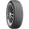 Nexen N'PRIZ RH7 235/50 R19 99h