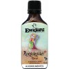 Ezerjófű Archangelika plus extrakt 50 ml