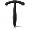 Blue Junker PENIS STICK TAILLE 10