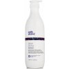 Z.One Concept Milk Shake Silver Shine Light Shampoo 1000 ml