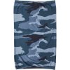 FOX nákrčník - Legion Neck Gaiter Blue Camo (360) veľkosť: OS