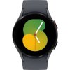 Samsung Galaxy Watch 5 40mm SM-R900, Grafit