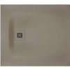Duravit Sustano 90 x 80 cm 720270640000000