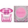 Versace BRIGHT CRYSTAL ABSOLU parfumovaná voda dámska 90 ml