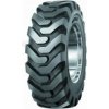 Mitas TR-09 138/125A8 320/80-18 TL