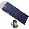 Spací vak Royokamp Quest 70 cm x 210 cm Pravý