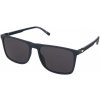 Tommy Hilfiger TH2277 S PJP IR