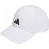 adidas Youth Tour Hat JR biela