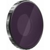 Freewell ND1000 filter pre DJI Action 3 FW-OA3-ND1000