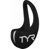 TYR Ergo Swim Nose Clip Lergo