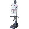OPTIMUM OPTIMUM Stĺpová prevodová vŕtačka OPTIdrill DH 35 G