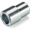 adaptér Boost Thru Axle 148 x 12 mm pre SUITO DIRETO JUSTO