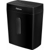Fellowes Shredder Osobní skartovač Fellowes P-42C