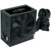 CHIEFTEC zdroj BDF-500S / Proton Series / 500W / 120mm fan / akt. PFC / 80PLUS Bronze / dopredaj (BDF-500S)