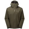 Montane Pac Plus Jacket Men - Kelp Green S