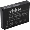 VHBW GoPro Helm-Kamera