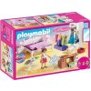 Playmobil 70208 Ložnice se šicím koutkem