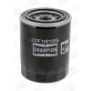 Olejový filter CHAMPION (FEDERAL-MOGUL) COF100109S