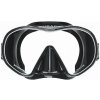 Scubapro Maska SOLO
