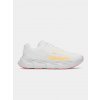 Topánky Under Armour Halo Runner SE Man gray green 42,5