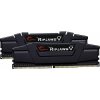 Pamäť G.Skill Ripjaws V, DDR4, 32 GB, 3600 MHz, CL16 (F4-3600C16D-32GVKC)