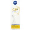Nivea Q10 Power očný krém proti vráskam 15 ml
