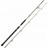 MADCAT Green Deluxe 3 m 150 - 300 g 2 diely
