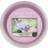 Yankee Candle vonný vosk do elektrickej aromalampy Sunny Daydream 61 g