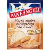 Paneangeli droždie 30 g