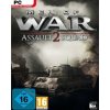 ESD Men of War Assault Squad 2