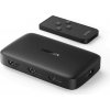 UGREEN HDMI Switcher 3 in1 4K/30HZ