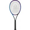 Tenisová raketa Head Radical MP Palm Tree Crew 2025 L3