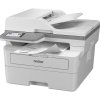 Brother MFC-L2980DW multifunkčná tlačiareň A4 tlačiareň, skener, kopírka duplexná, LAN, USB, Wi-Fi; MFCL2980DWRE1