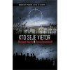 Kto seje vietor - Michael Hjorth, Rosenfeldt Hans