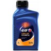 Elf FRELUB 650 DOT 4 500 ml