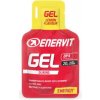Enervit Gél 25 ml cola