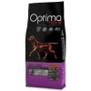 Optima Nova Dog Adult large 12kg