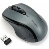 Kensington Pro Fit Wireless Mid-Size Mouse K72423WW