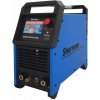 TECWELD Invertorová zváračka Sherman DIGITIG 200 LCD ACDC