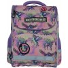 Meatfly Alex - Purple Unicorn 17 L