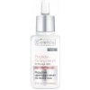 shumee Peptide Firming Peptidové sérum spevňujúce sérum na očné okolie 30 ml