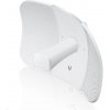 UBIQUITI UBNT airMAX LiteBeam 5AC Gen2 [450+Mbps AP/Client, 5GHz, anténa 23dBi, 5GHz, airMAXac] LBE-5AC-Gen2-EU