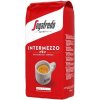 Segafredo Intermezzo zrnková káva 1 kg