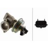 AGR - Ventil HELLA 6NU 010 171-041
