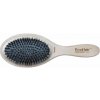 Kefa na vlasy Olivia Garden - Ecohair Paddle Combo