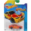 HOT WHEELS – COLOR SHIFTERS - 11 Dodge Charger R/T