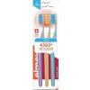 ZUBNÝ KAR.ELMEX SUPER SOFT 3-PACK